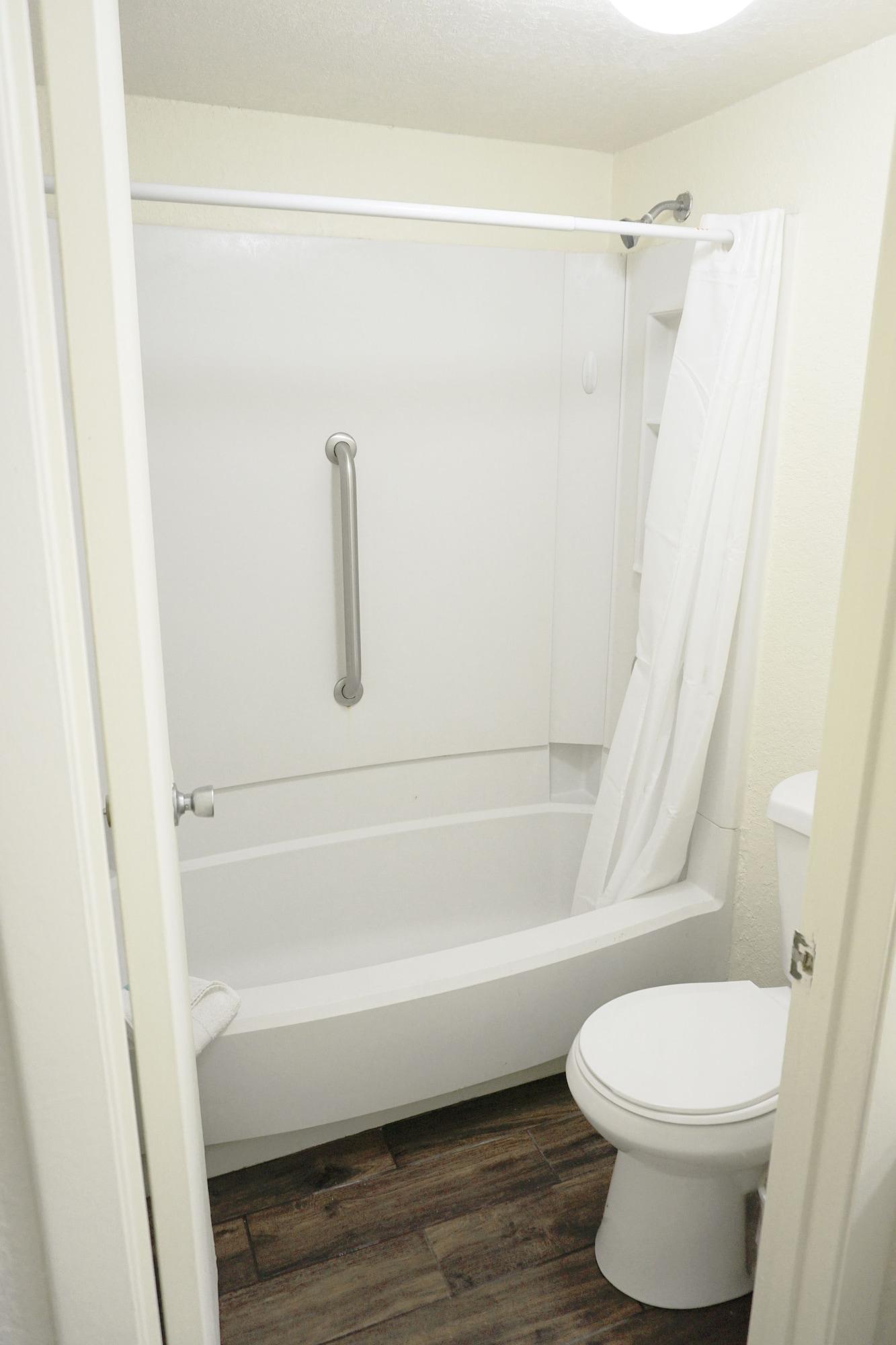 Duo Boutique Hotel Kissimmee Ngoại thất bức ảnh